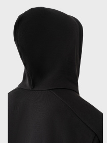 Спортивний костюм AVECS модель 50512-1 Фото