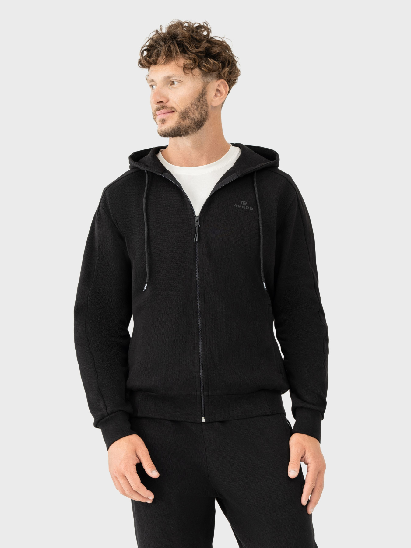 Спортивный костюм AVECS модель 50512-1 Спортивный костюм AVECS модель 50512-1 Фото