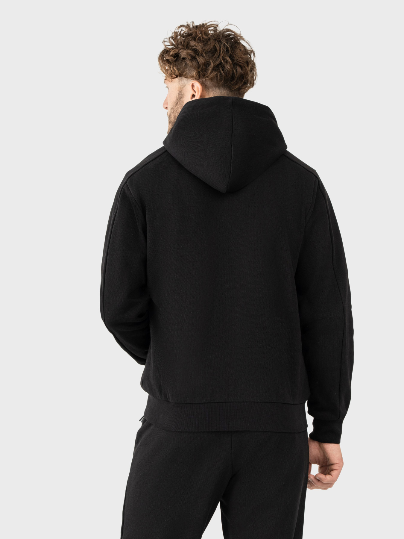 Спортивный костюм AVECS модель 50512-1 Спортивный костюм AVECS модель 50512-1 Фото