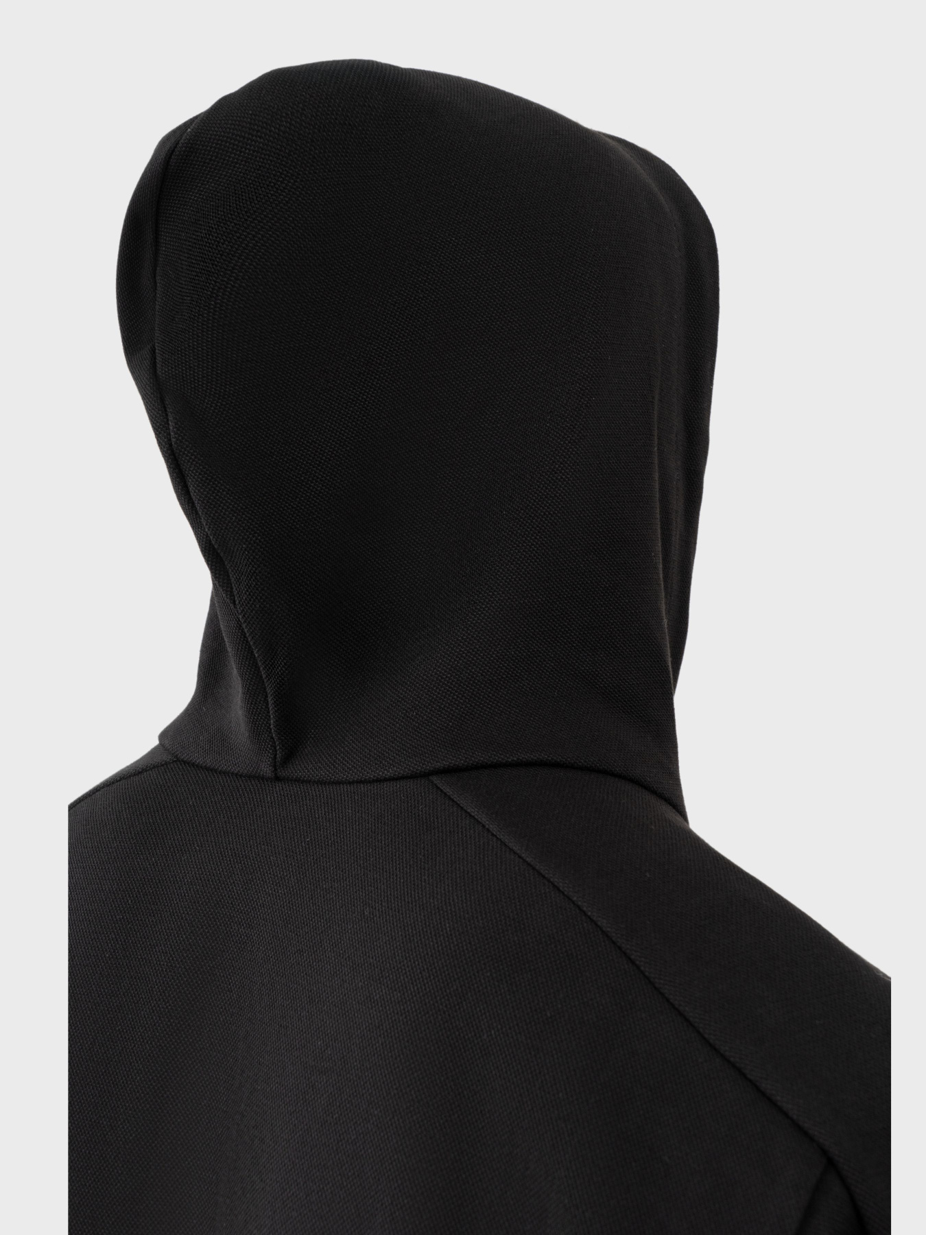 Спортивный костюм AVECS модель 50512-1 Спортивный костюм AVECS модель 50512-1 Фото