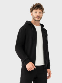 Спортивный костюм AVECS модель 50512-1 Спортивный костюм AVECS модель 50512-1 Фото