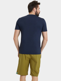 Спортивна футболка Arena модель 004900-700 Фото