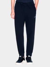 Шалбар Armani Exchange үлгі XM001299-AF20934-UB101 Фото