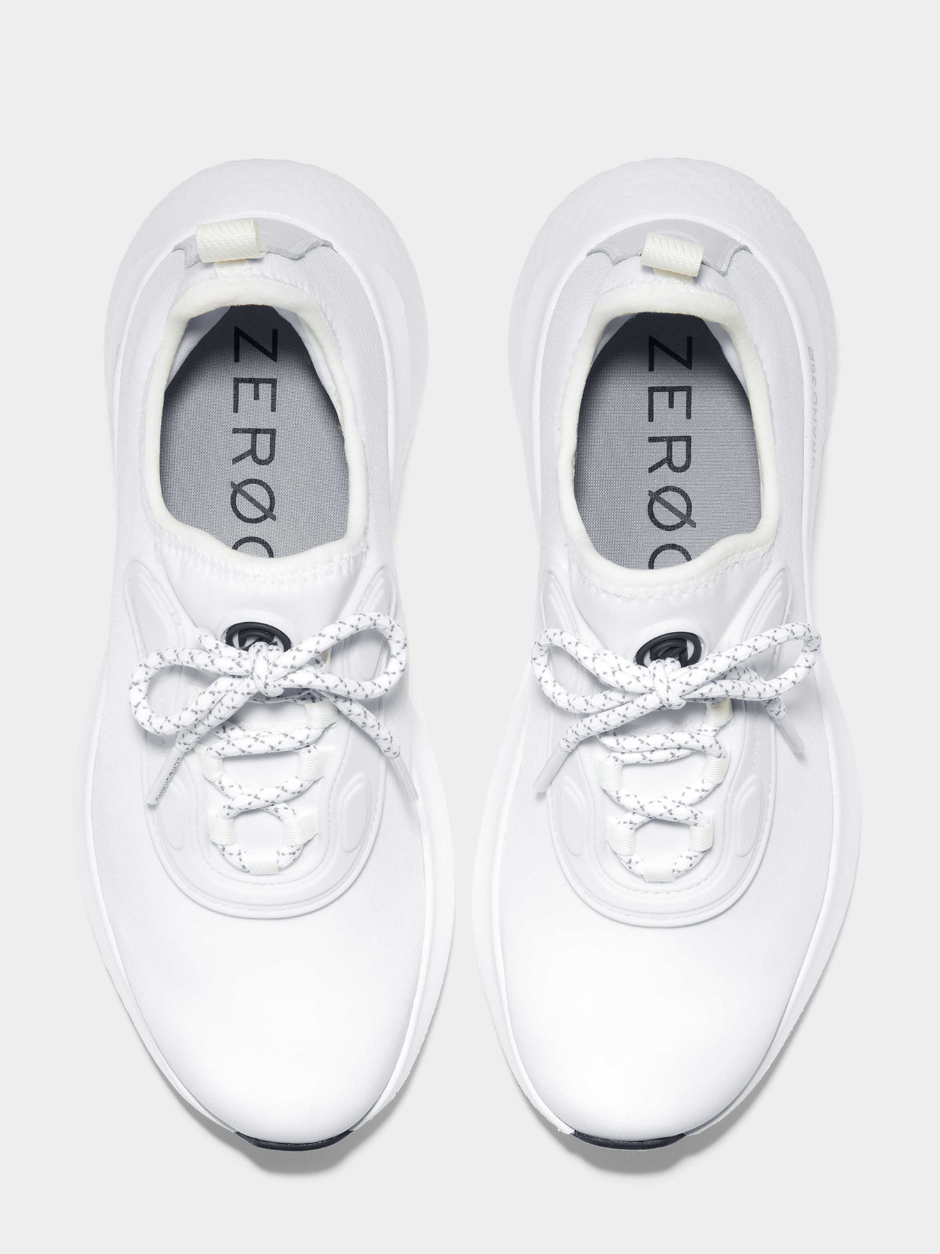 Кросівки Cole Haan модель W24081 Фото