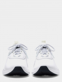 Кросівки Cole Haan модель W24081 Фото