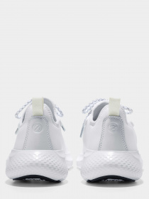 Кросівки Cole Haan модель W24081 Фото