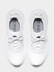 Кросівки Cole Haan модель W24081 Фото