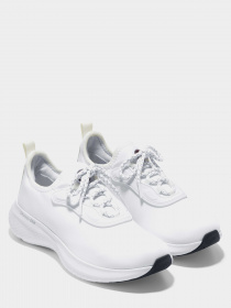 Кросівки Cole Haan модель W24081 Фото