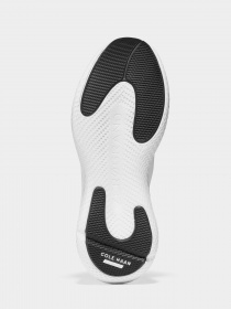 Кросівки Cole Haan модель W24081 Фото