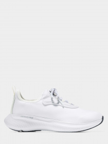 Кросівки Cole Haan модель W24081 Фото