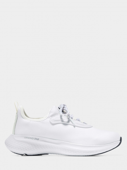 Кроссовки Cole Haan модель W24081 Фото