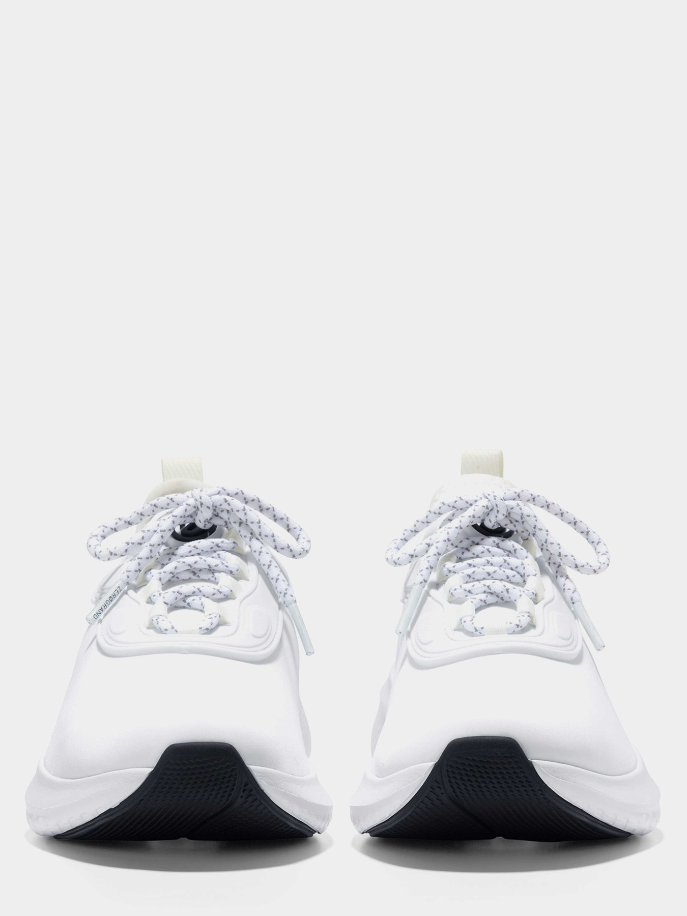 Кроссовки повседневные Cole Haan модель W24081 Фото