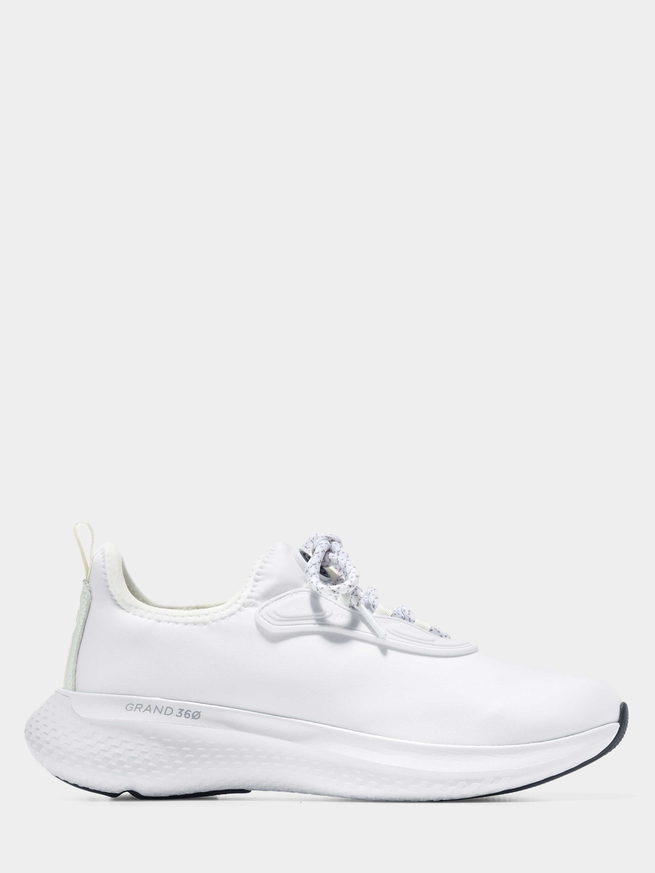 Кроссовки повседневные Cole Haan модель W24081 Фото