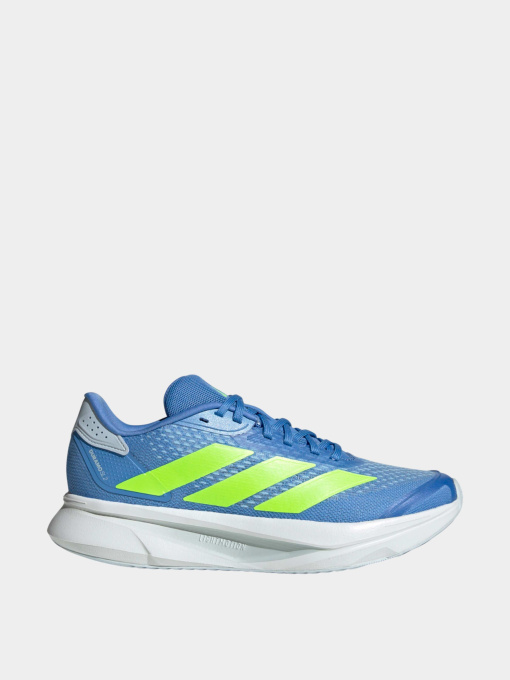 Кроссовки Adidas модель JS4402 Фото
