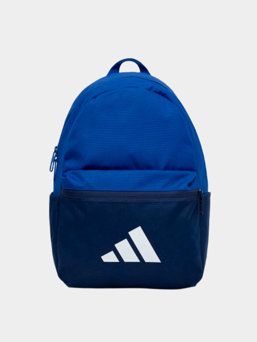 Рюкзактар Adidas үлгі JD1924 Фото