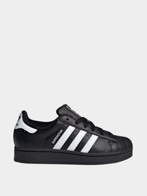 Кеды Adidas модель JH9977 Фото