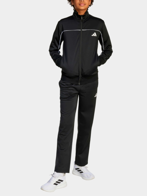 Костюмы Adidas модель JL7479 Фото