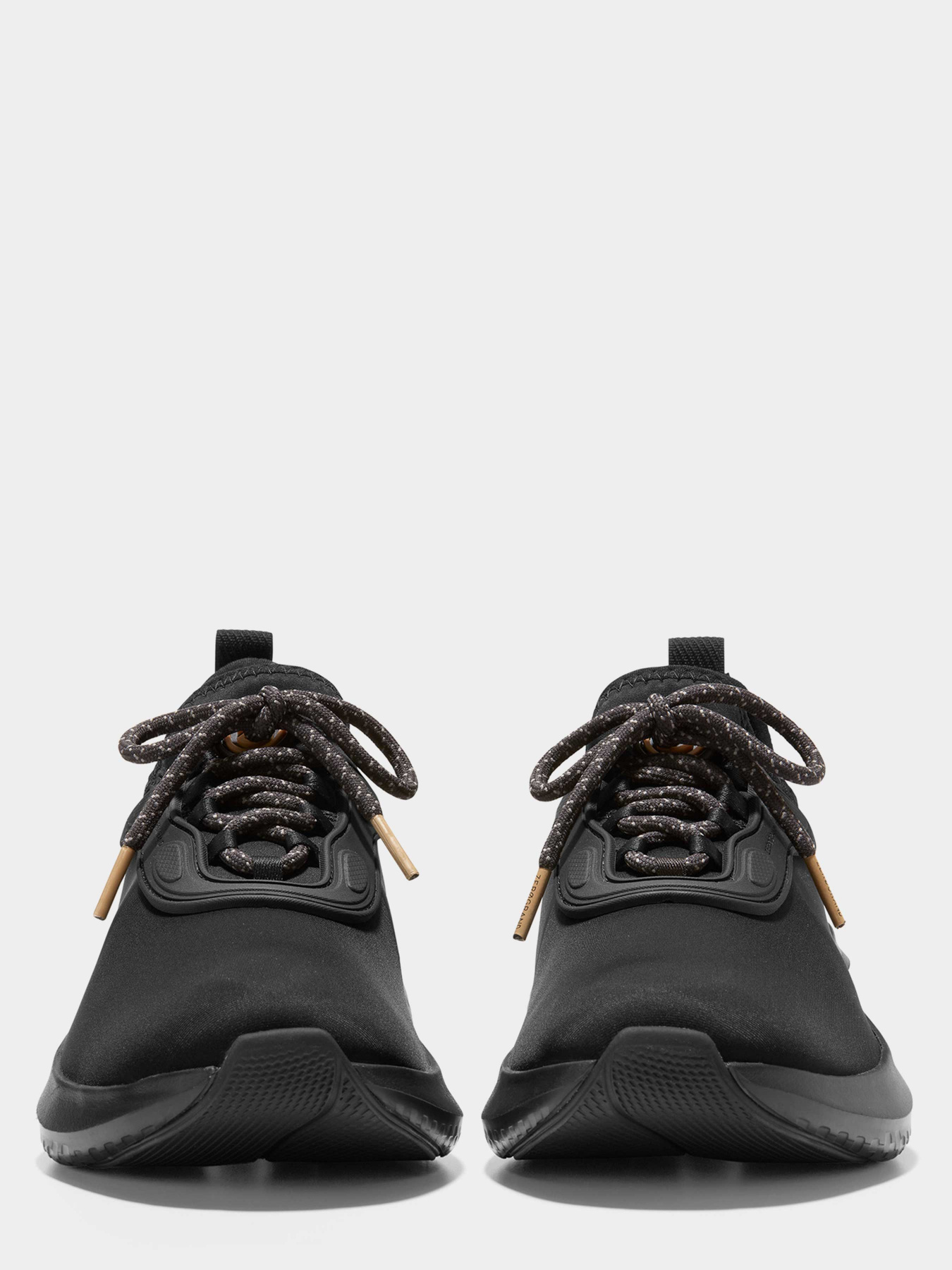 Кросівки Cole Haan модель W24083 Фото