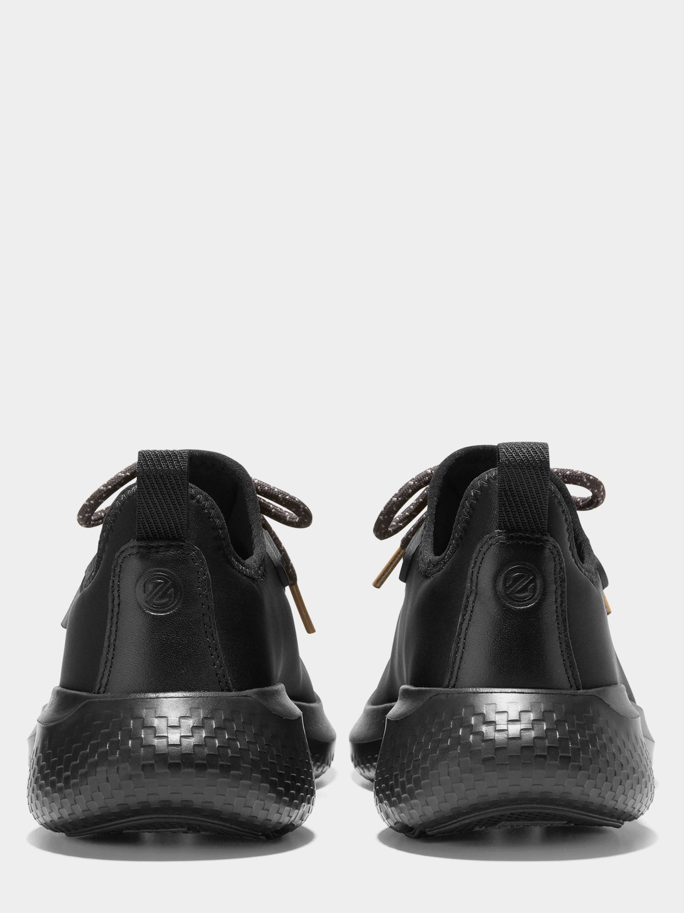 Кросівки Cole Haan модель W24083 Фото