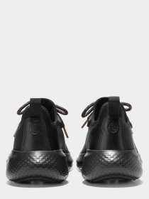 Кросівки Cole Haan модель W24083 Фото