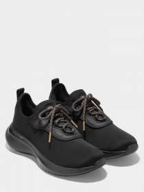 Кросівки Cole Haan модель W24083 Фото