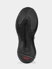 Кросівки Cole Haan модель W24083 Фото