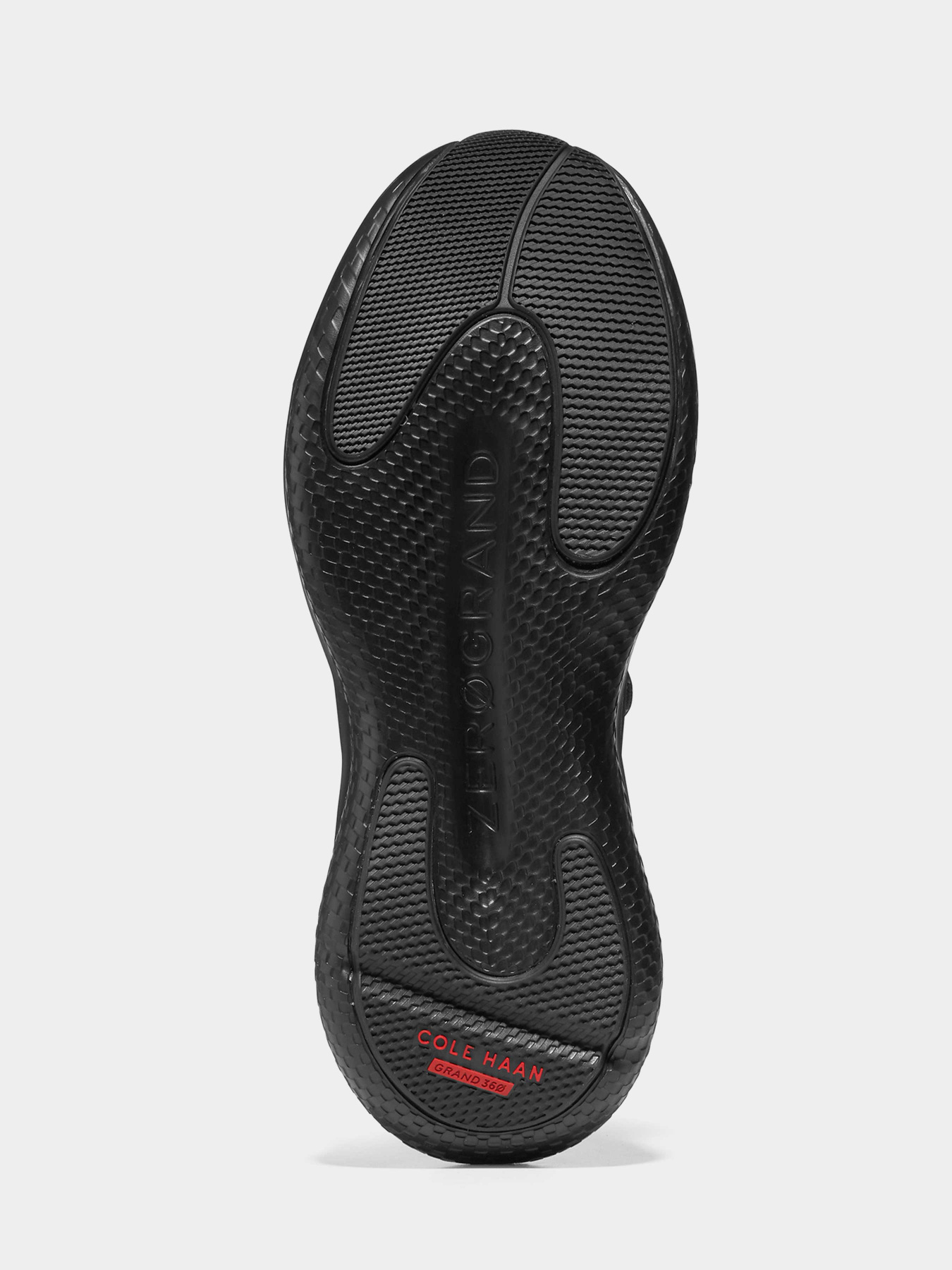 Кроссовки повседневные Cole Haan модель W24083 Фото