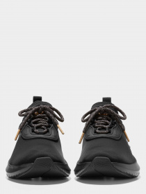 Кроссовки повседневные Cole Haan модель W24083 Фото