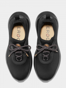 Кроссовки повседневные Cole Haan модель W24083 Фото