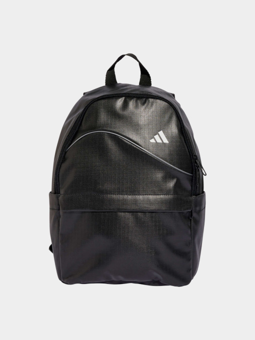 Рюкзаки Adidas модель JX4031 Фото