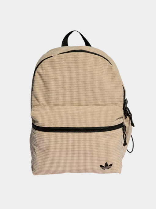 Рюкзаки Adidas модель JW1186 Фото