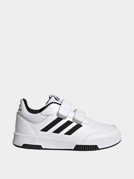 Кеды Adidas үлгі GW1981 Фото