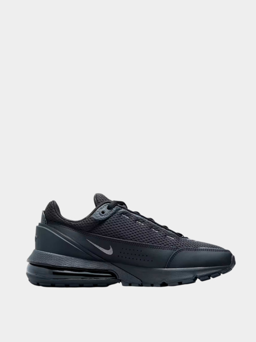 Кроссовки NIKE модель DR0453-003 Фото