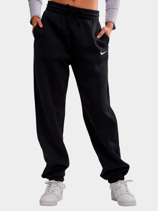 Шалбар NIKE үлгі FZ5996-010 Фото