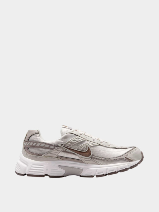 Кроссовки NIKE модель IB4339-001 Фото