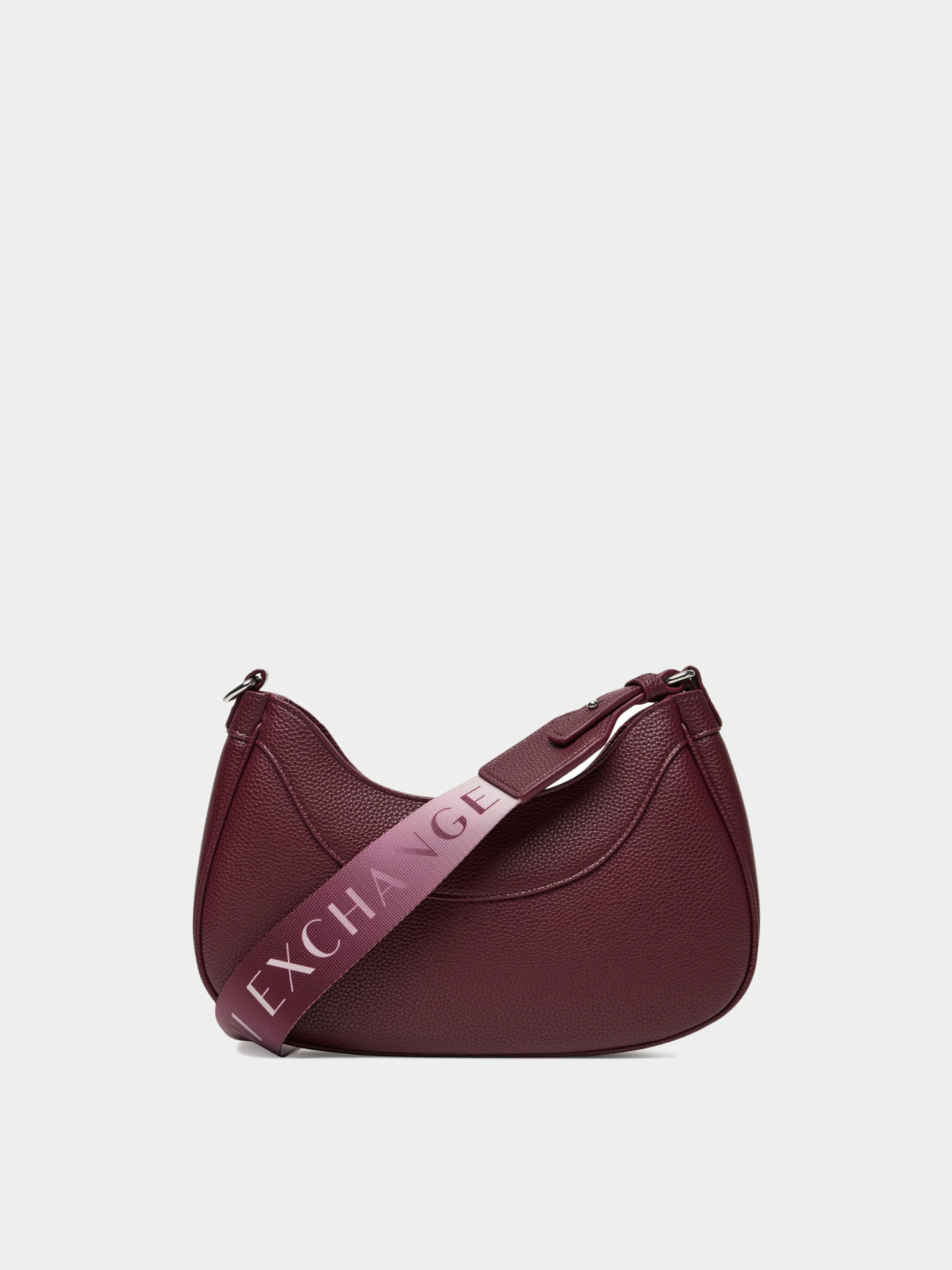 Сумки Armani Exchange модель 942883-CC783-UA343 Фото