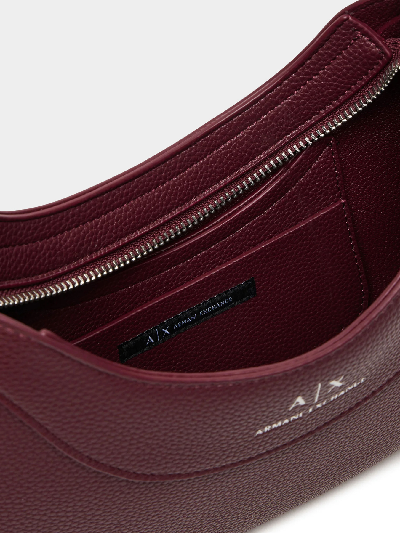 Сумки Armani Exchange модель 942883-CC783-UA343 Фото
