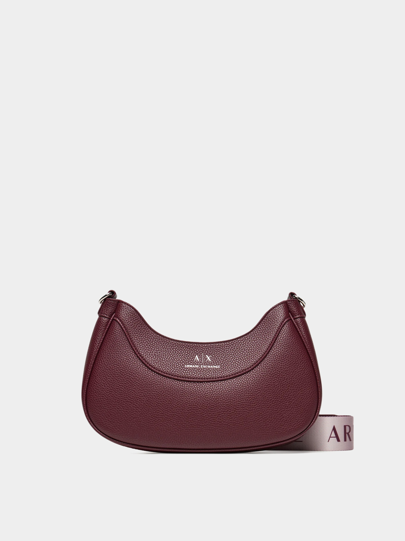 Сумки Armani Exchange модель 942883-CC783-UA343 Фото