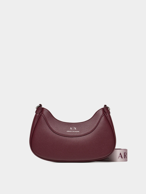 Сөмкелер Armani Exchange үлгі 942883-CC783-UA343 Фото