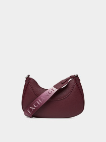 Сумки Armani Exchange модель 942883-CC783-UA343 Фото