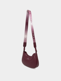 Сумки Armani Exchange модель 942883-CC783-UA343 Фото