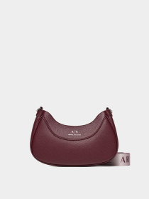 Сумки Armani Exchange модель 942883-CC783-UA343 Фото