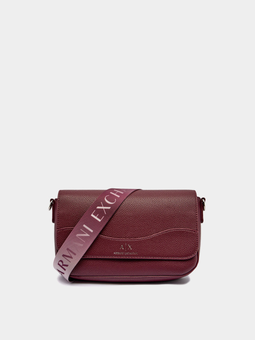 Сөмкелер Armani Exchange үлгі 942912-CC783-UA343 Фото