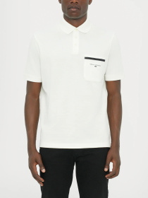 Футболки и поло Armani Exchange модель XM000990-AF10366-U0009 Фото