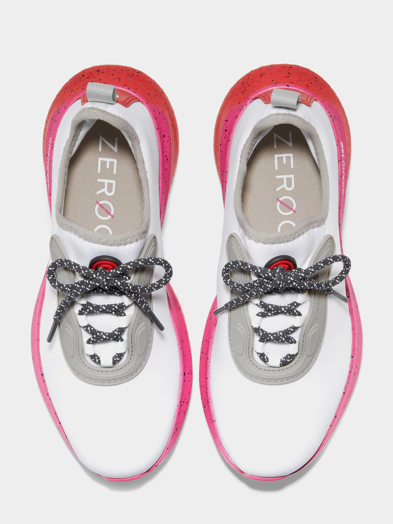 Кросівки Cole Haan модель W24088 Фото