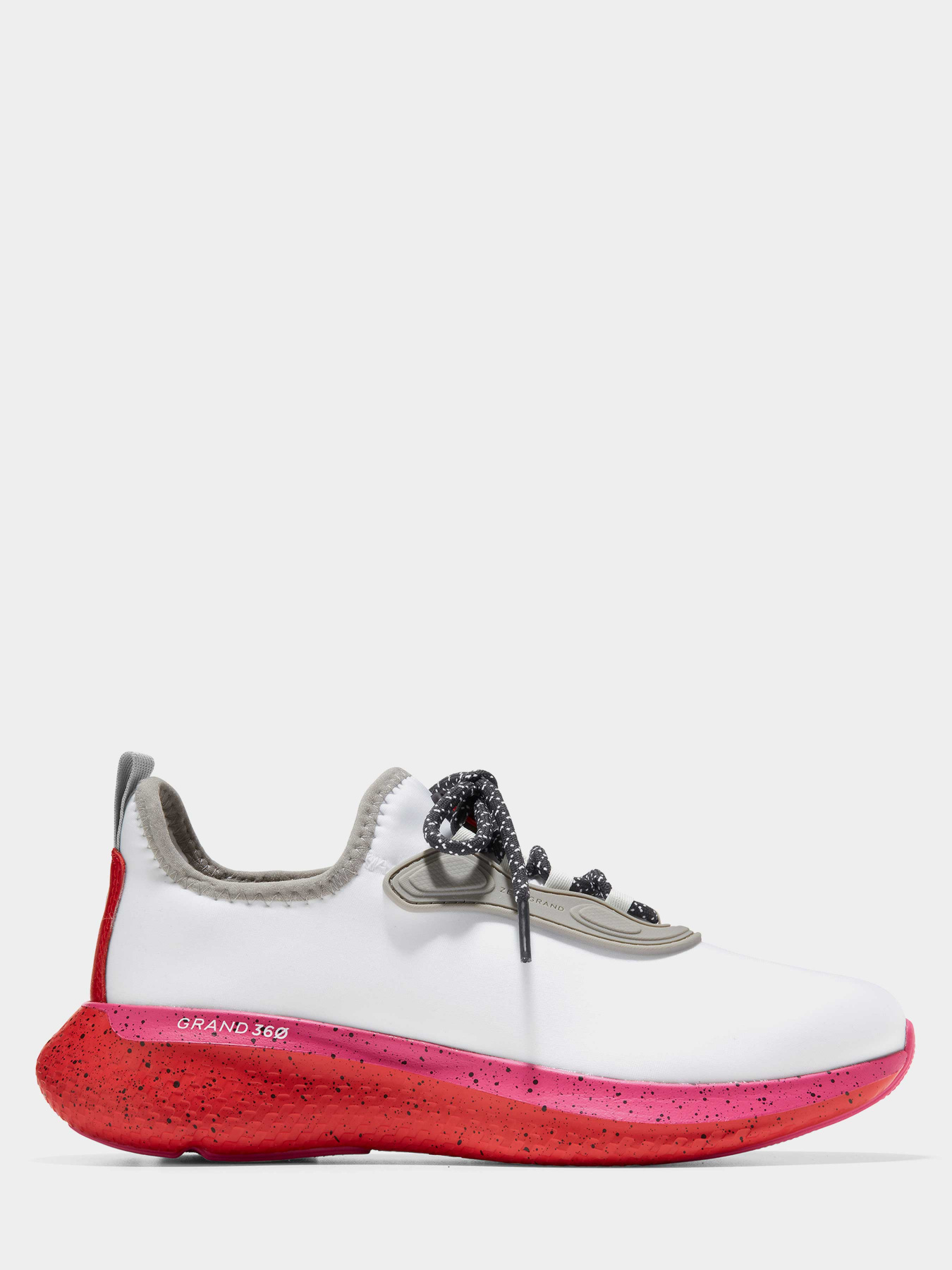 Кросівки Cole Haan модель W24088 Фото