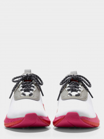 Кросівки Cole Haan модель W24088 Фото