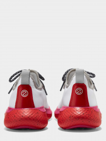 Кросівки Cole Haan модель W24088 Фото