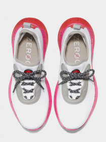 Кросівки Cole Haan модель W24088 Фото