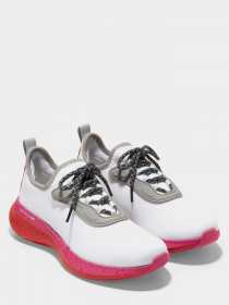 Кросівки Cole Haan модель W24088 Фото